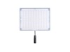 LED YONGNUO YN-600 RGB LED YONGNUO YN-600 RGB